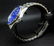 TAG HEUER 1000 Professional 200M BLUE DIVER MENS WATCH - 3