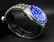 TAG HEUER 1000 Professional 200M BLUE DIVER MENS WATCH - 4