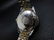 TAG HEUER 1000 Professional 200 Two Tone WATCH - 10