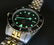 TAG HEUER 1000 Professional 200 Two Tone WATCH - 5