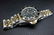 TAG HEUER 1000 Professional 200 Two Tone WATCH - 7