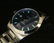 LONGINES CONQUEST 300M SWISS BLUE 45MM WATCH - 3