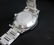 LONGINES CONQUEST 300M SWISS BLUE 45MM WATCH - 8