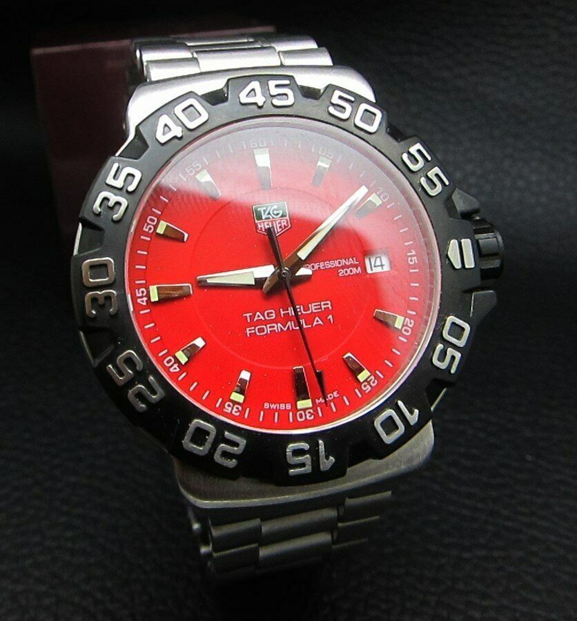tag heuer wah1112