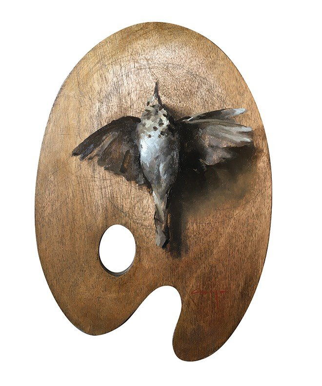 Palette By Amaya Gurpide (1 of 1)