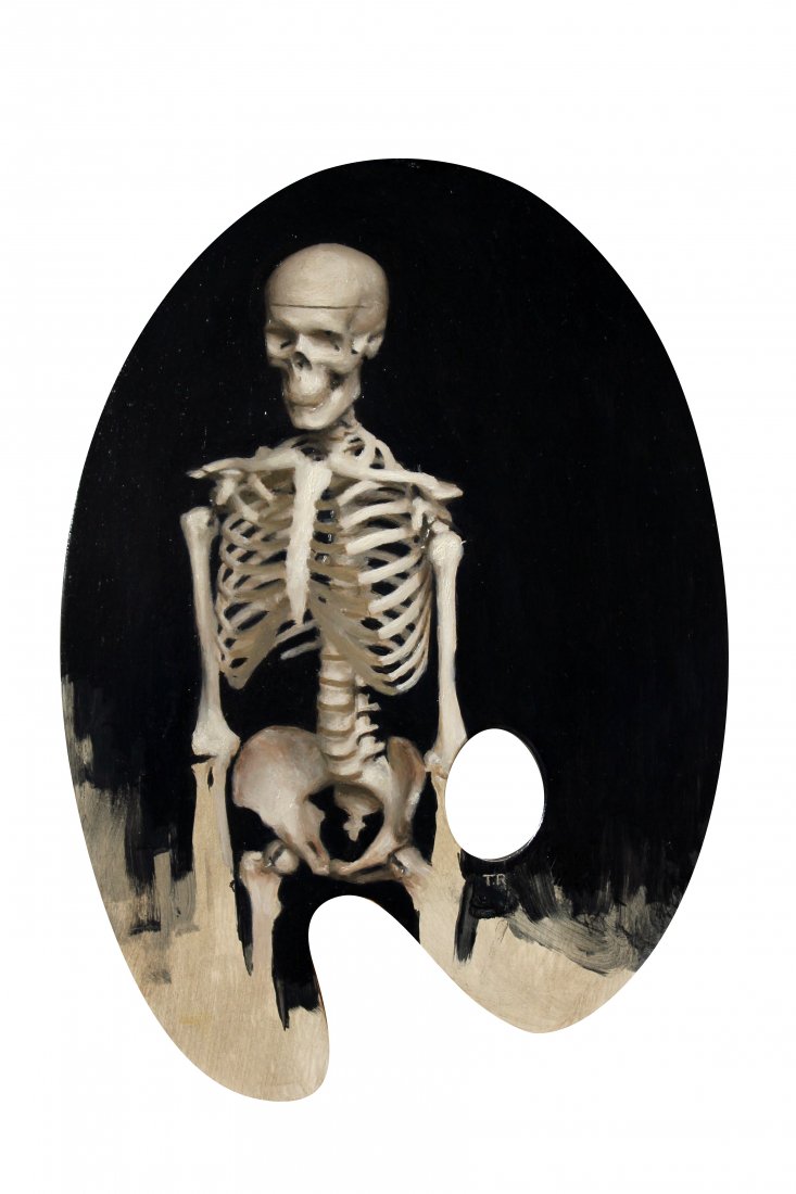 Palette By Travis Roberson (1 of 1)