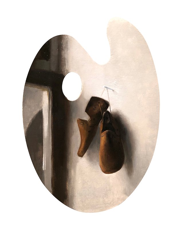 Palette By Eric Zhang (1 of 1)