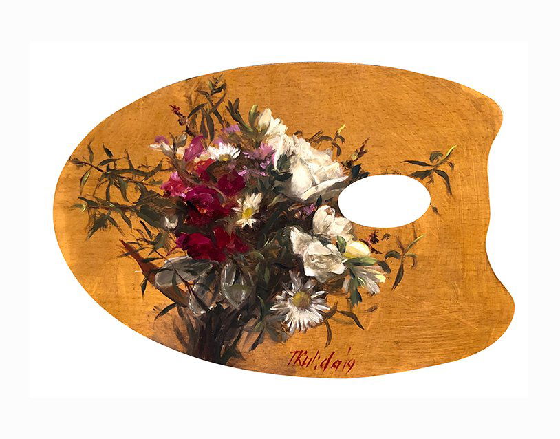 Palette By Tatyana Kulida (1 of 1)