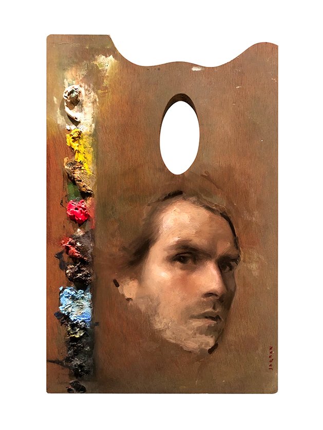 Palette by Jordan Sokol (1 of 1)