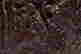 item-82345635=2