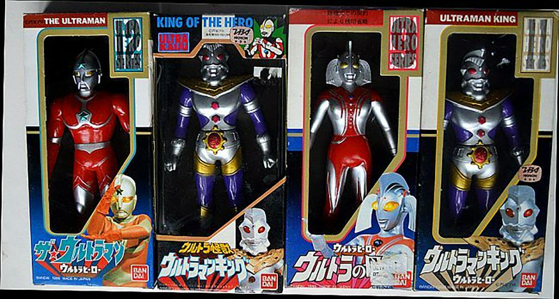 VINTAGE MIGHTY MORPHIN POWER RANGERS -3 SETS SALE: VINTAGE MIGHTY MORPHIN POWER RANGERS -3 SETS SALE. FEATURING JASON, ZACH, AND BILLY. MEASURES AT 8 INCHESNEVER USED.