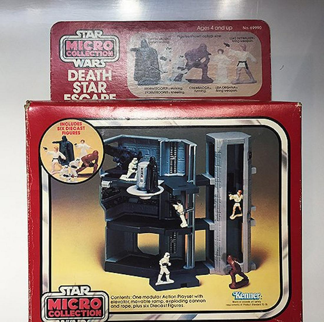 Lego Star Wars 75045 Republic AV7 Lego Star Wars 75045 Republic AV7