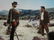 Clint Eastwood & Eli Wallach - 8 x 10 Signed Photograph
