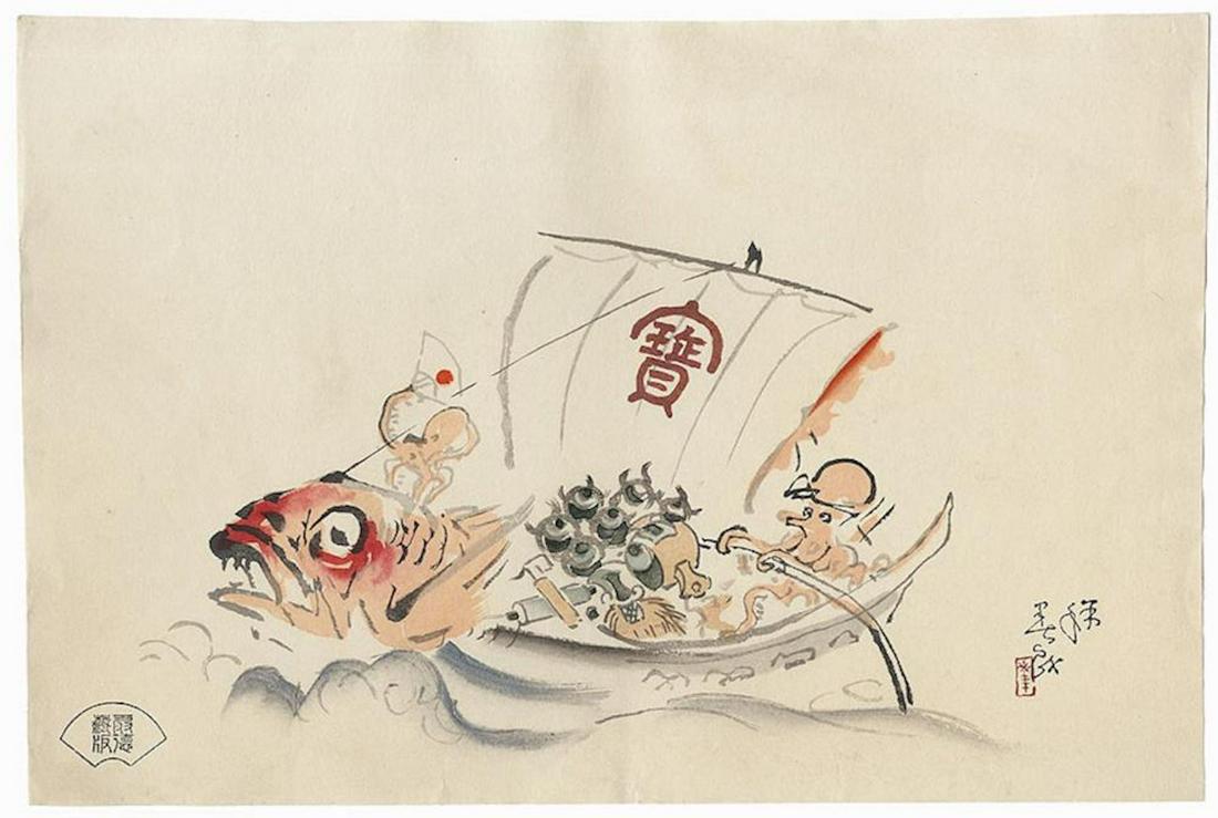 Original Meiji era Japanese Woodblock: Original Meiji era Japanese Woodblock Print, FINE CONDITION, ÃƒÂƒÃ‚ÂƒÃƒÂ‚Ã‚ÂƒÃƒÂƒÃ‚Â‚ÃƒÂ‚Ã‚ÂƒÃƒÂƒÃ‚ÂƒÃƒÂ‚Ã‚Â‚ÃƒÂƒÃ‚Â‚ÃƒÂ‚Ã‚