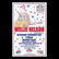 Willie Nelson - 2003 Concert Handbill