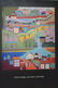 STEVEN ROMM ART EXPO NEW YORK