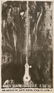 Jasper Johns- ''Recent Still Life'' poster 1966
