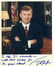 Dan Quayle - 8 x 10 Signed Photograph w/COA