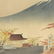 Tokuriki Tomikichiro (1902 - 1999) - Original Woodblock
