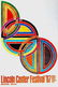 Frank STELLA MUSIC DANCE OPERA THEATRE FILM 1967