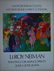 LEROY NEIMAN "TENNIS"
