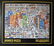 James Rizzi - "It's So Hard To Be A Saint In The City"