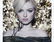 Francesca Eastwood - 8 x 10 Signed Photograph w/COA