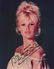Brigitte Bardot - 8 x 10 Signed Photograph W/COA