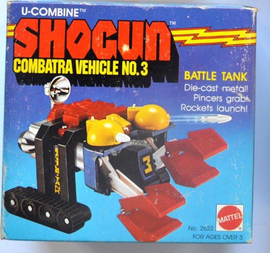 BINOCULARS ROBOT SCOPEMAN: BINOCULARS ROBOT SCOPEMAN. COMPLETE AND INTACT. MINT IN BOX. BOX MEASURES AT 7X4X1.5