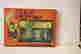 item-120779089=1