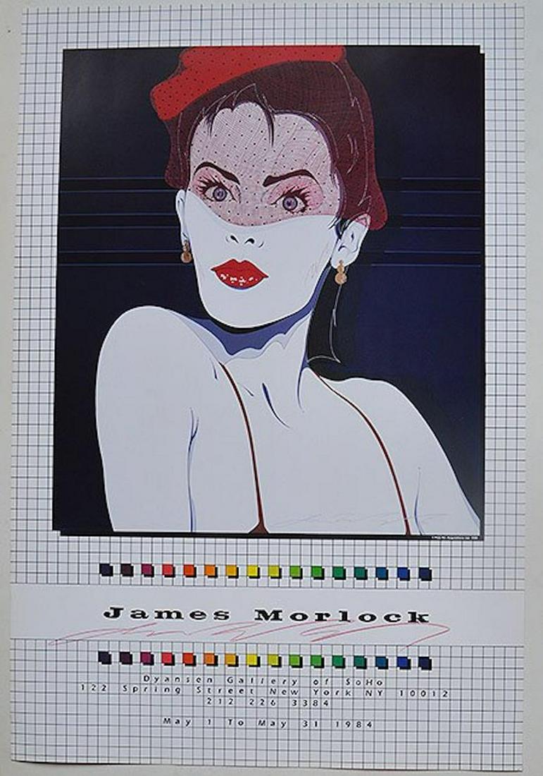 Jane Greer- 8 x 10 Signed Photograph w/COA: Jane Greer- 8 x 10 Signed Photograph w/COA. Black and white glossy finish photograph signed in black felt tip ink by Jane Greer. In excellent condition.