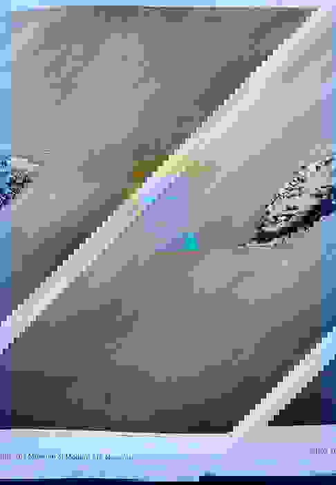 Andy Warhol Gold Marilyn Monroe Auction