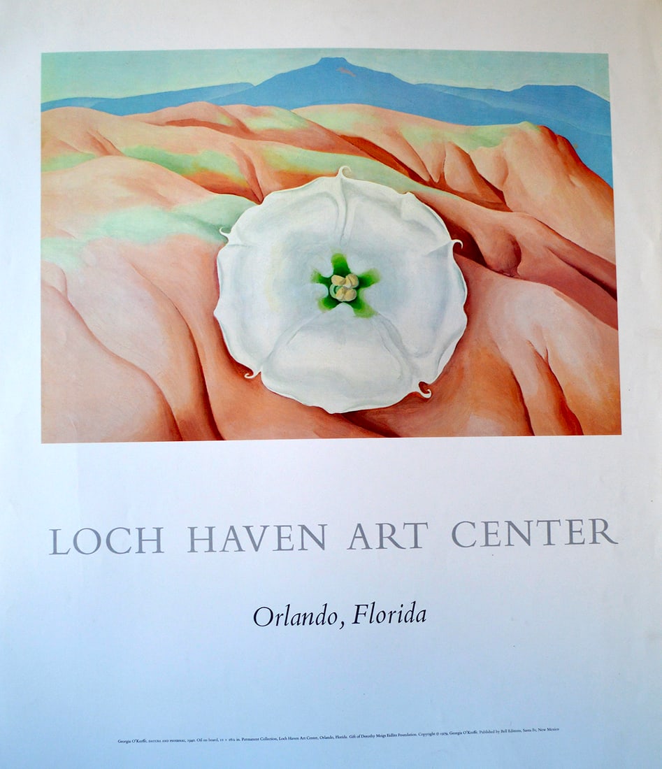 sale☆ニューヨーク画家　フラメンコ Catalog | Live Auction - New York City Estate Auction
