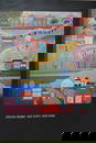 STEVEN ROMM ART EXPO NEW YORK