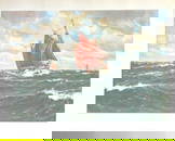 FISHING BOATS