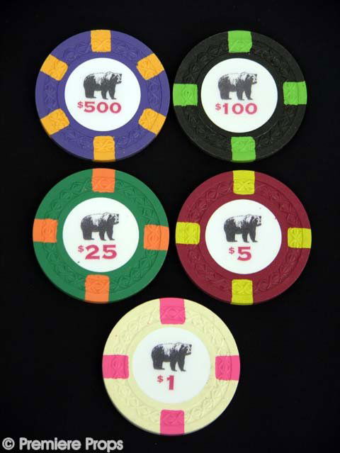 Teddy Poker Teddy Poker
