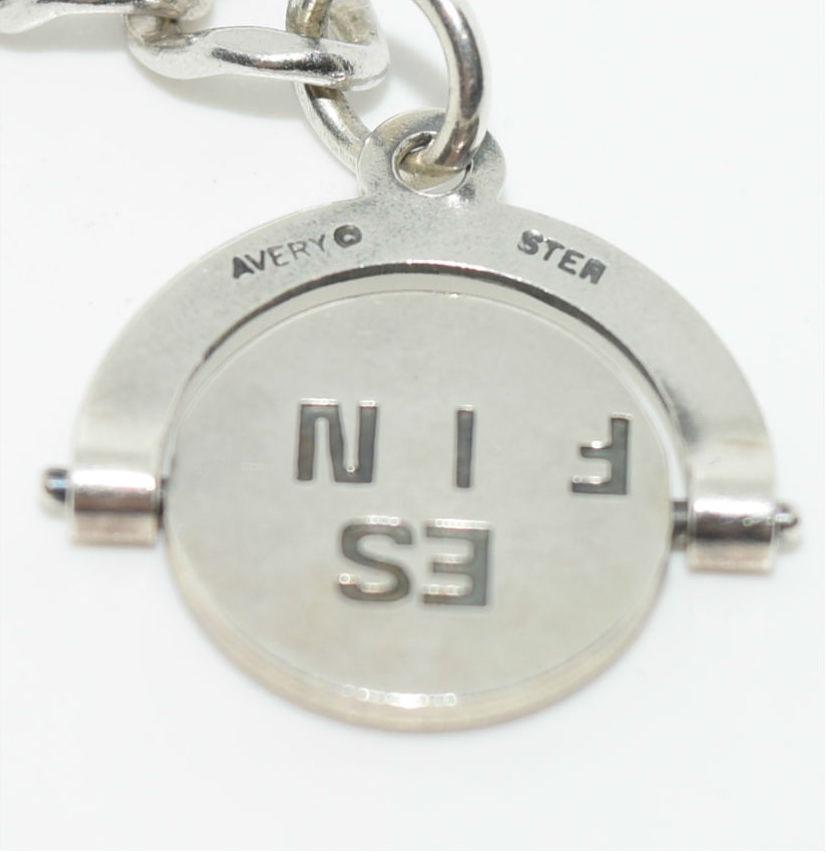 James avery tooth fairy charm best sale