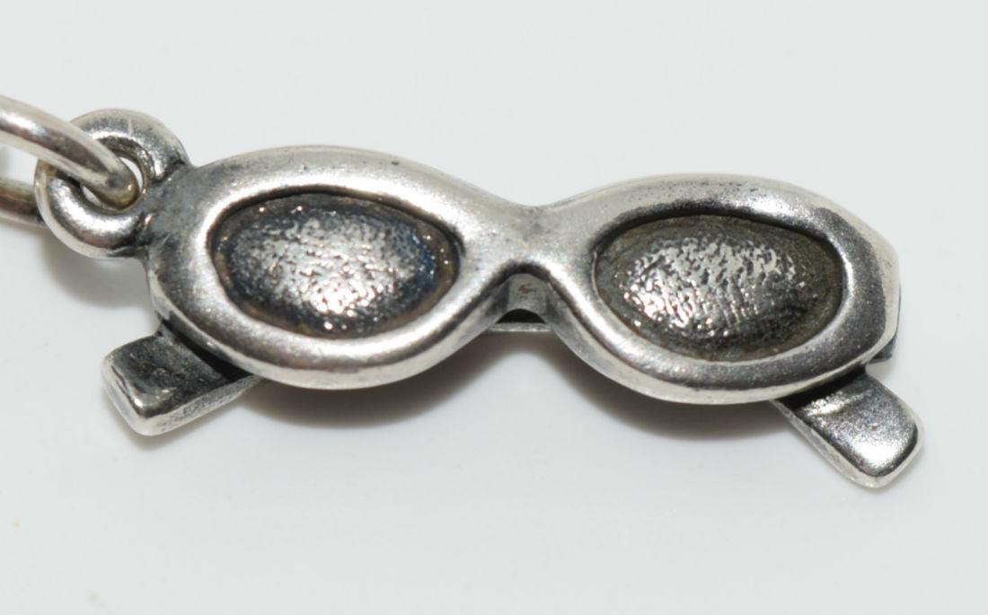 James avery hotsell florida charm