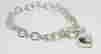 item-75047271=3