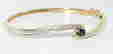 item-75121159=2