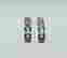item-75121262=3