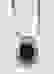 item-75121686=3