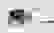 item-75121686=4