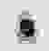 item-75121686=5