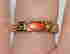 item-77314293=3