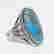 item-77314301=2