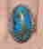 item-77314301=3