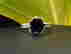 item-87480993=2