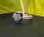 item-87480993=3