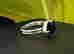 item-87480993=4
